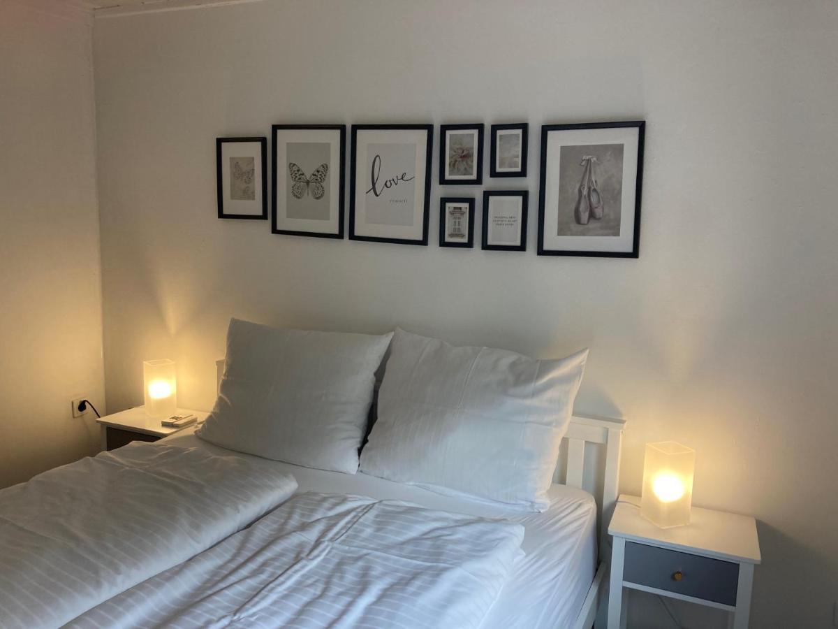 Kantor Village Am Millstaetter See - Boutique-Chalets Und Lodges ميلستاف المظهر الخارجي الصورة