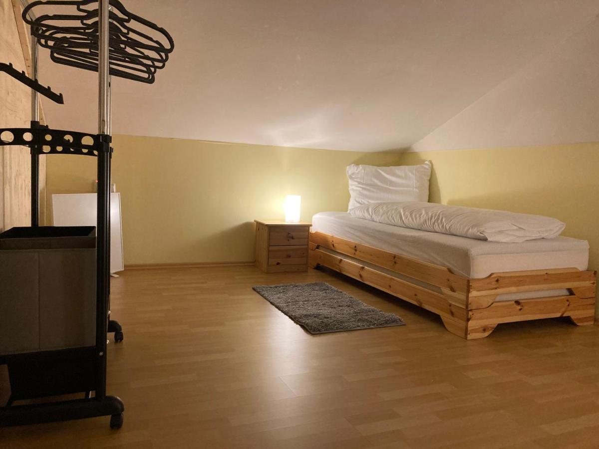 Kantor Village Am Millstaetter See - Boutique-Chalets Und Lodges ميلستاف المظهر الخارجي الصورة