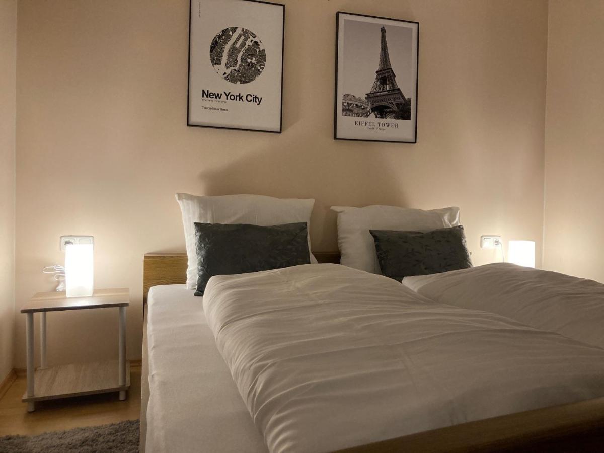 Kantor Village Am Millstaetter See - Boutique-Chalets Und Lodges ميلستاف المظهر الخارجي الصورة