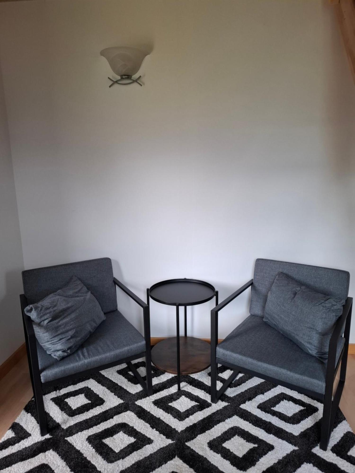 Kantor Village Am Millstaetter See - Boutique-Chalets Und Lodges ميلستاف المظهر الخارجي الصورة