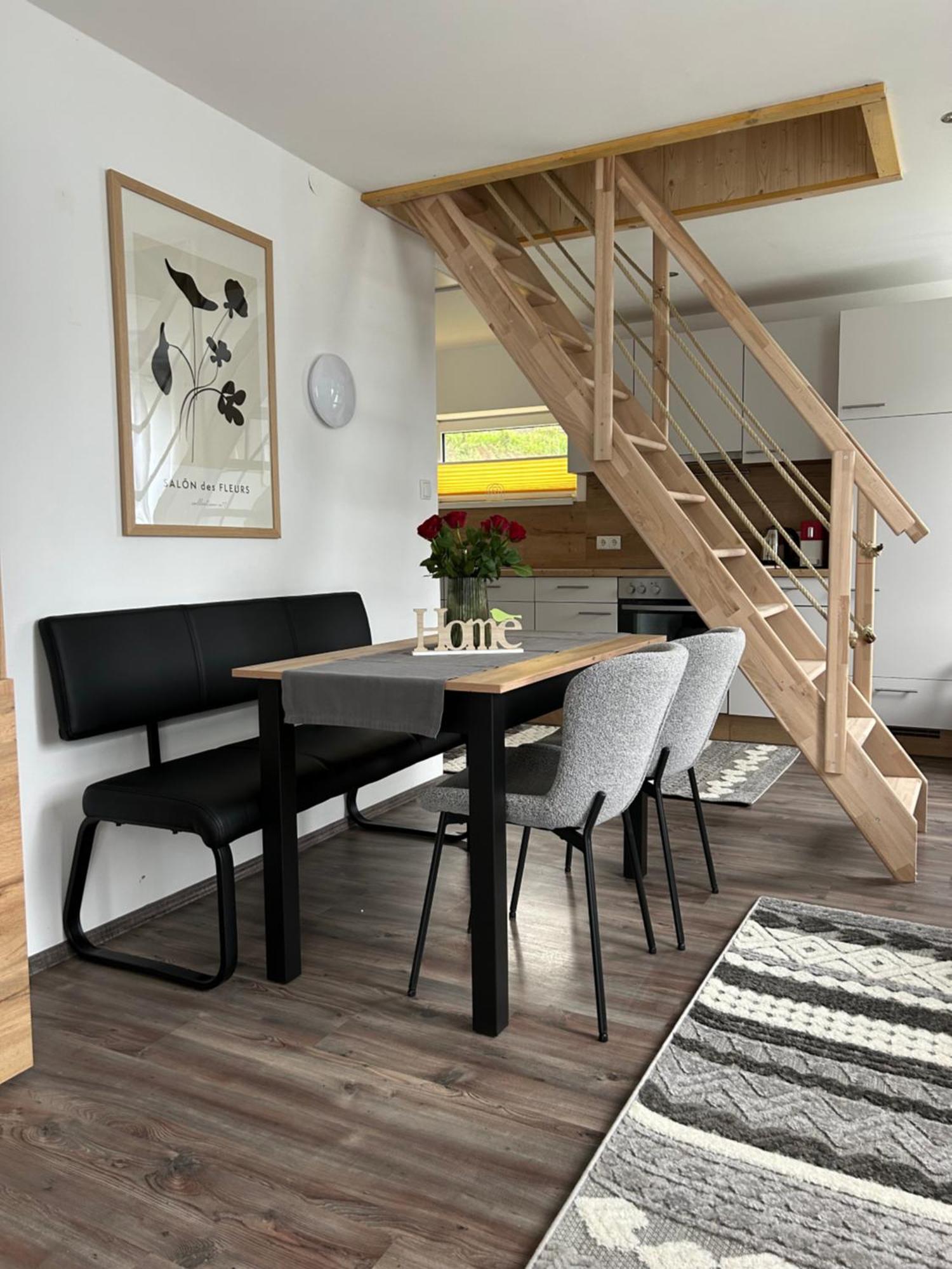Kantor Village Am Millstaetter See - Boutique-Chalets Und Lodges ميلستاف المظهر الخارجي الصورة
