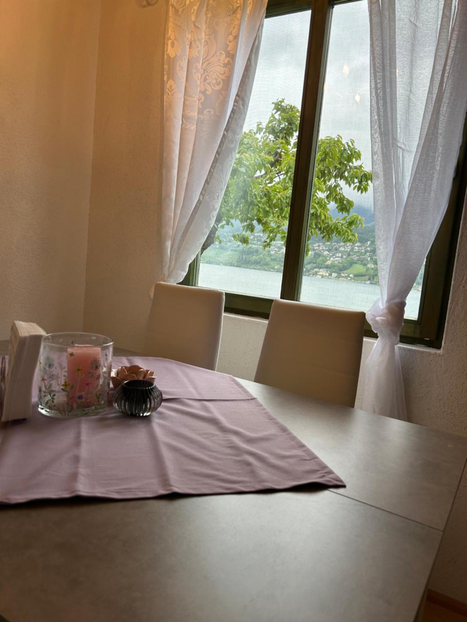 Kantor Village Am Millstaetter See - Boutique-Chalets Und Lodges ميلستاف المظهر الخارجي الصورة